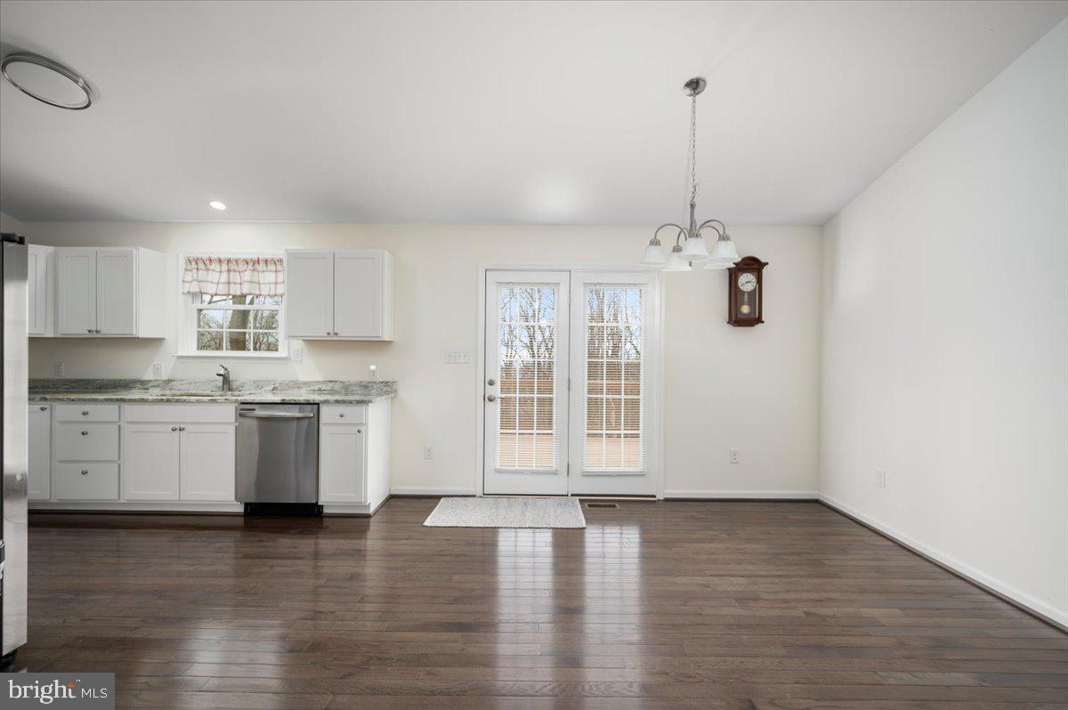 25 Deer Trail Road Front Royal, VA 22630 - Photo 22 of 61