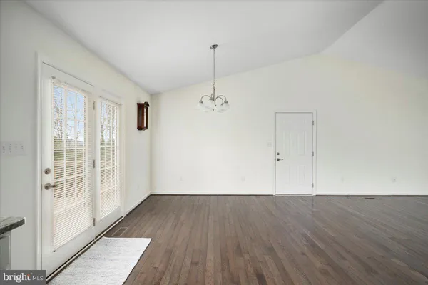 $444,900 | 25 Deer Trail Road, Front Royal, VA 22630
