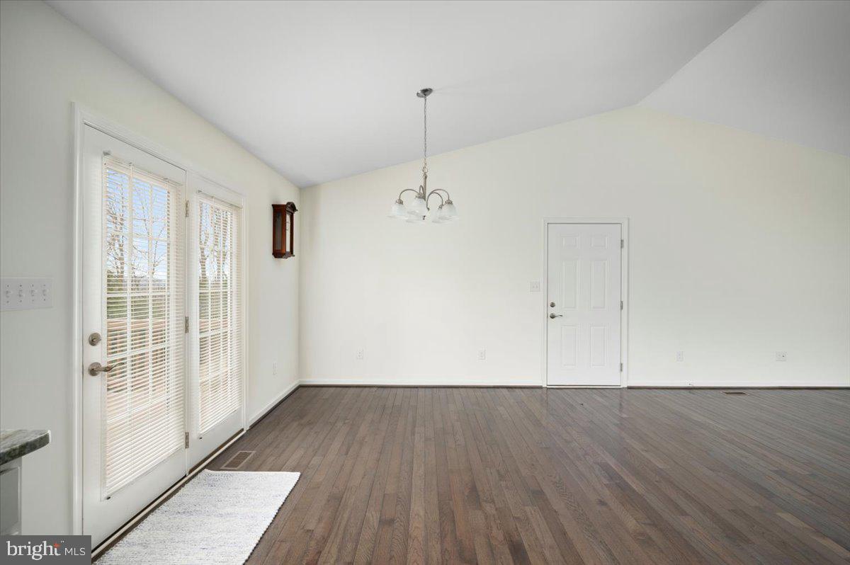 25 Deer Trail Road Front Royal, VA 22630 - Photo 23 of 61