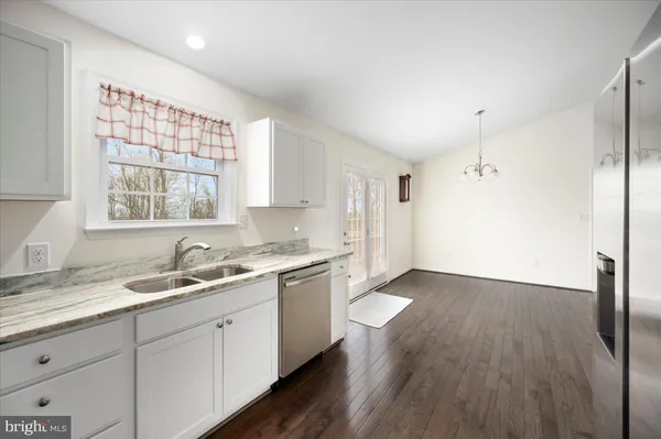 $444,900 | 25 Deer Trail Road, Front Royal, VA 22630