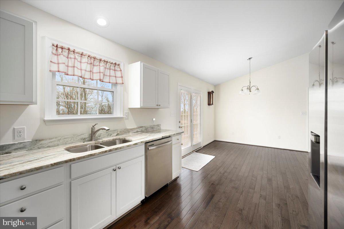 25 Deer Trail Road Front Royal, VA 22630 - Photo 24 of 61