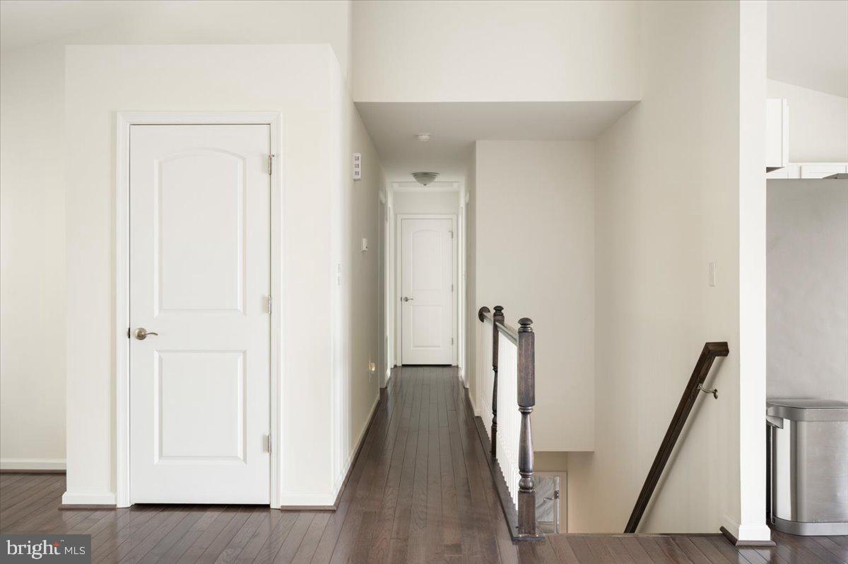 25 Deer Trail Road Front Royal, VA 22630 - Photo 25 of 61