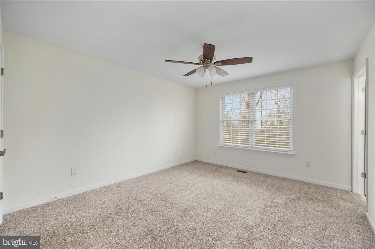 25 Deer Trail Road Front Royal, VA 22630 - Photo 26 of 61