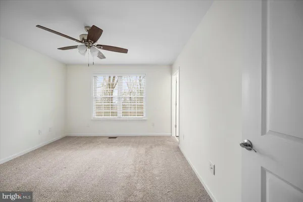 $444,900 | 25 Deer Trail Road, Front Royal, VA 22630