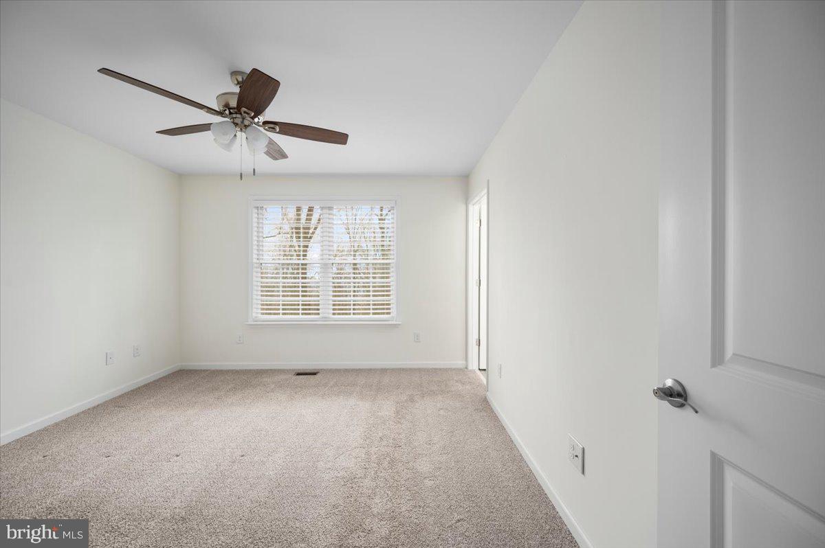 25 Deer Trail Road Front Royal, VA 22630 - Photo 27 of 61