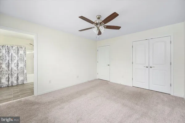 $444,900 | 25 Deer Trail Road, Front Royal, VA 22630