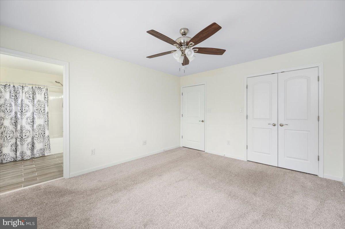 25 Deer Trail Road Front Royal, VA 22630 - Photo 28 of 61