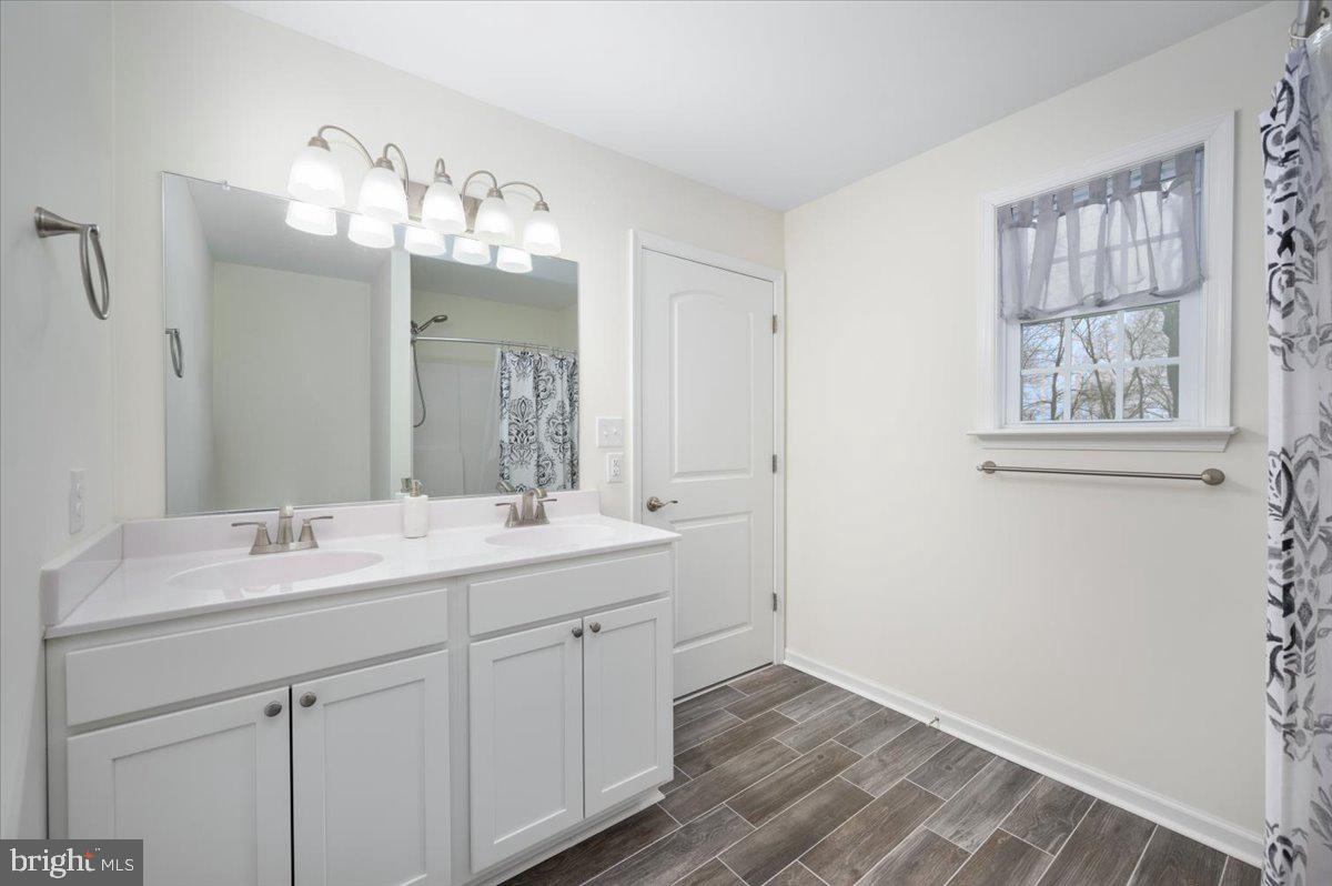 25 Deer Trail Road Front Royal, VA 22630 - Photo 29 of 61