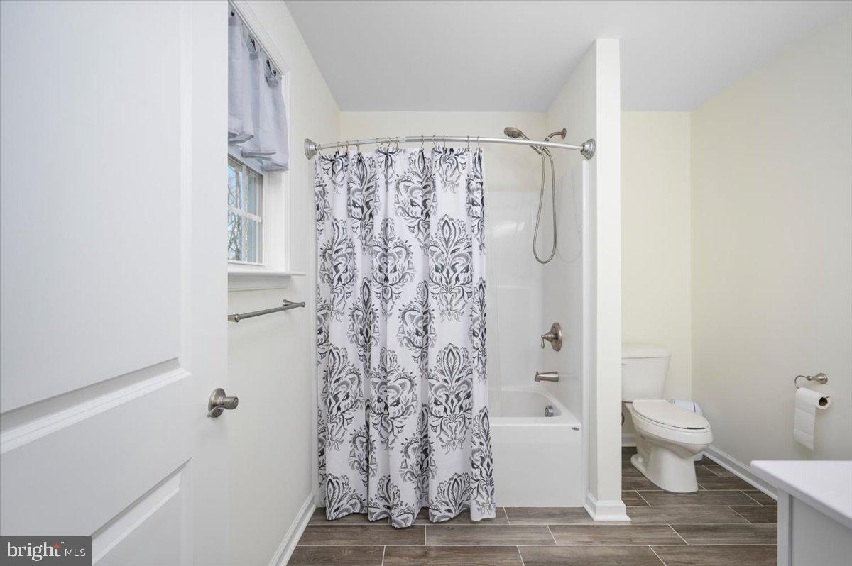 25 Deer Trail Road Front Royal, VA 22630 - Photo 30 of 61