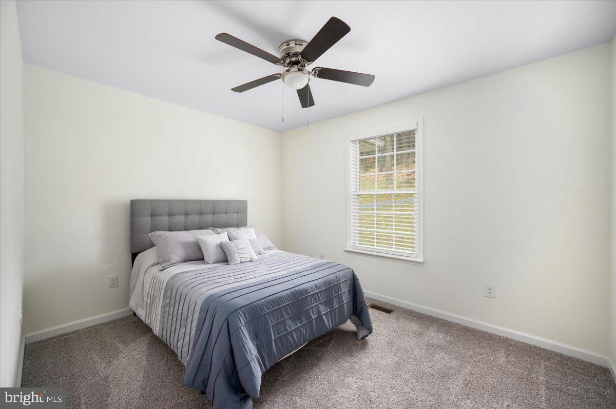 25 Deer Trail Road Front Royal, VA 22630 - Photo 31 of 61