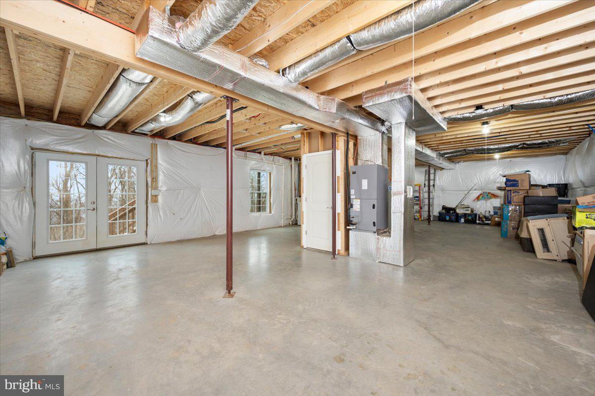 25 Deer Trail Road Front Royal, VA 22630 - Photo 36 of 61