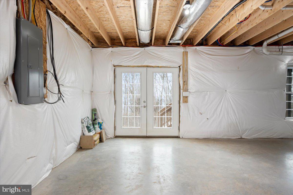 25 Deer Trail Road Front Royal, VA 22630 - Photo 37 of 61