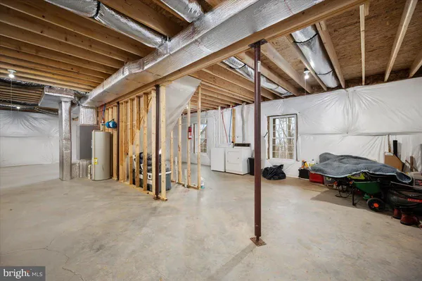 $444,900 | 25 Deer Trail Road, Front Royal, VA 22630