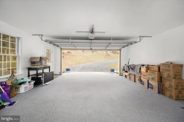 $444,900 | 25 Deer Trail Road, Front Royal, VA 22630