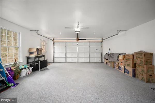 $444,900 | 25 Deer Trail Road, Front Royal, VA 22630