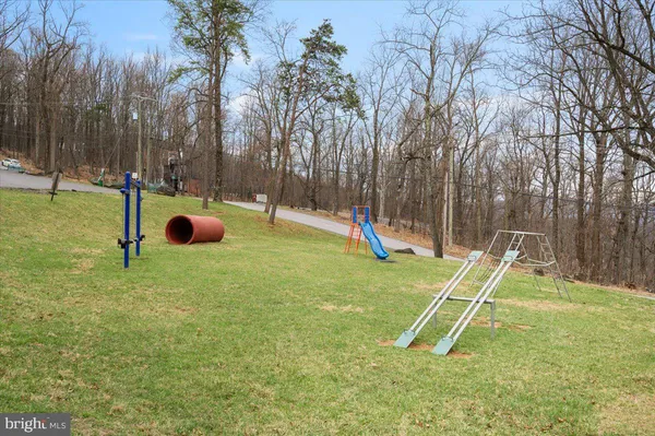 $444,900 | 25 Deer Trail Road, Front Royal, VA 22630