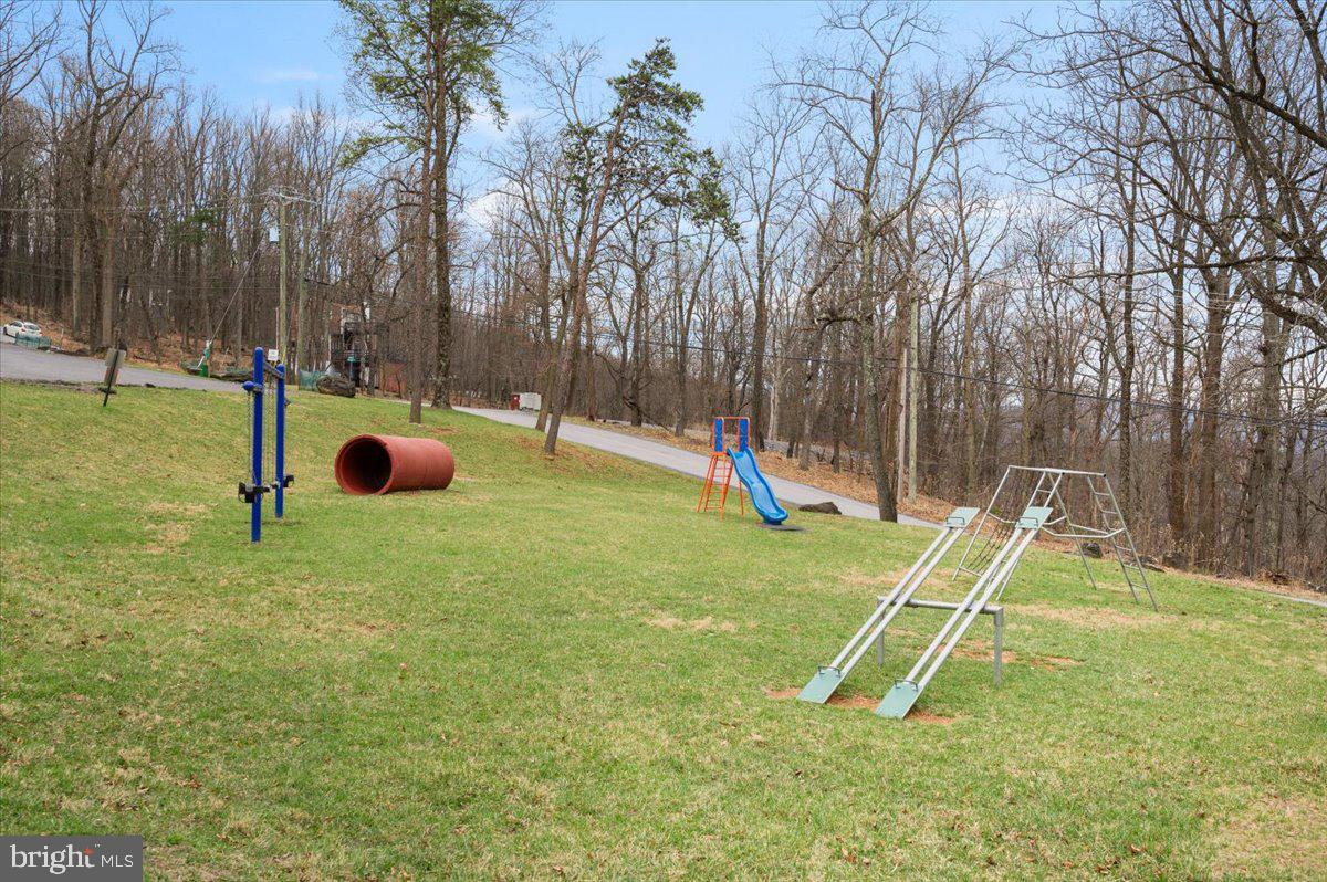 25 Deer Trail Road Front Royal, VA 22630 - Photo 42 of 61