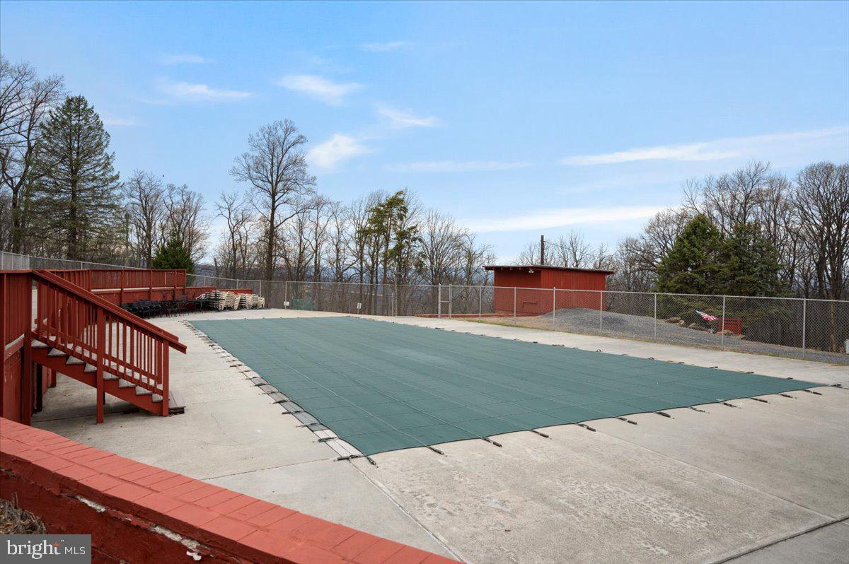 25 Deer Trail Road Front Royal, VA 22630 - Photo 43 of 61