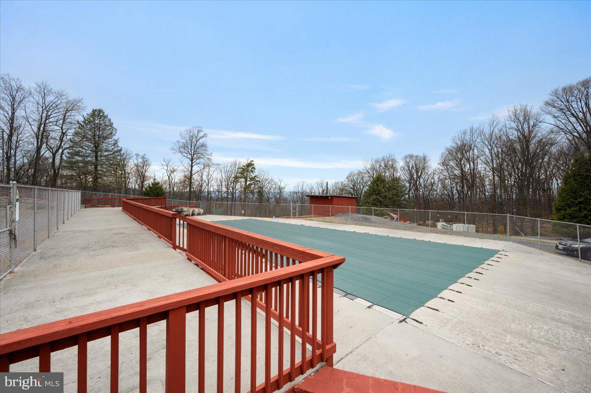 25 Deer Trail Road Front Royal, VA 22630 - Photo 44 of 61