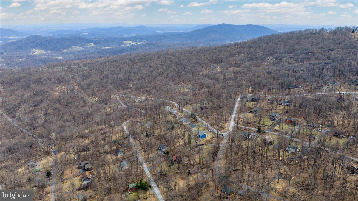 25 Deer Trail Road Front Royal, VA 22630 - Photo 46 of 61