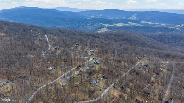 $444,900 | 25 Deer Trail Road, Front Royal, VA 22630