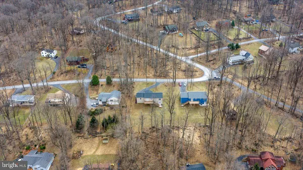 $444,900 | 25 Deer Trail Road, Front Royal, VA 22630