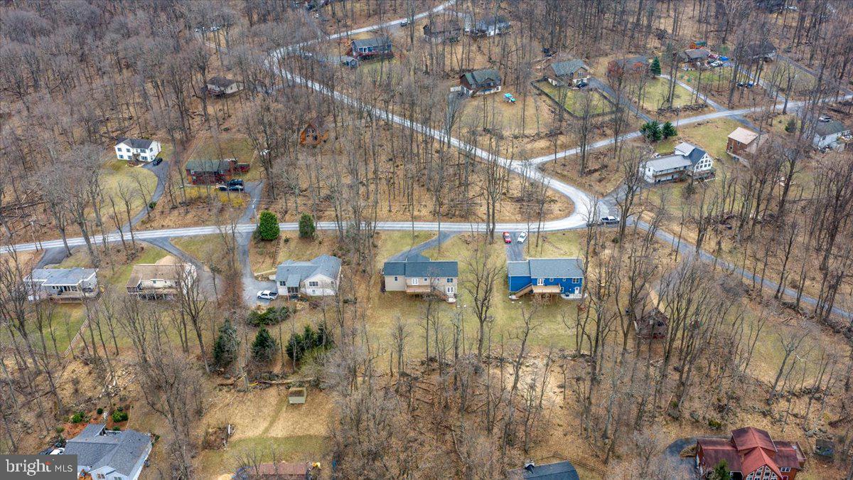 25 Deer Trail Road Front Royal, VA 22630 - Photo 49 of 61