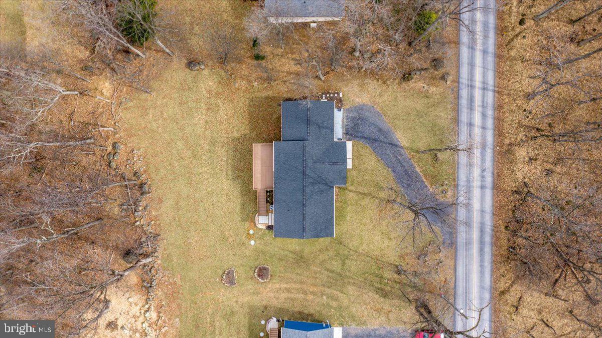 25 Deer Trail Road Front Royal, VA 22630 - Photo 51 of 61