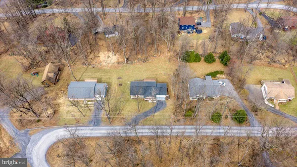 $444,900 | 25 Deer Trail Road, Front Royal, VA 22630