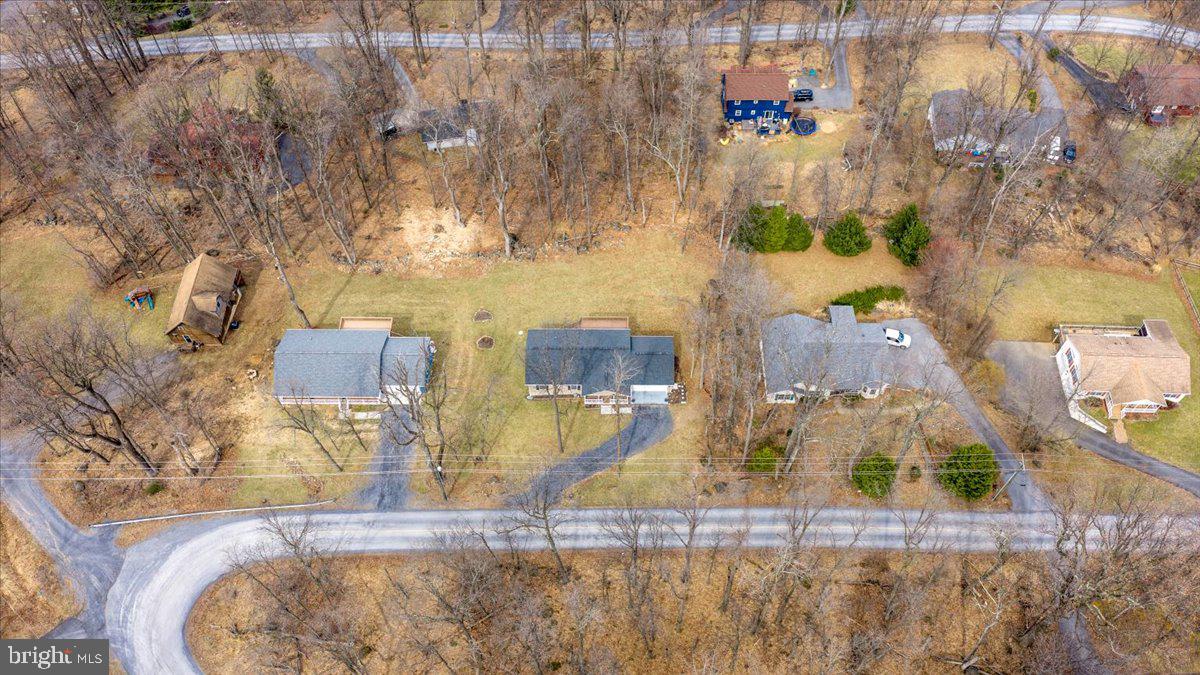 25 Deer Trail Road Front Royal, VA 22630 - Photo 52 of 61