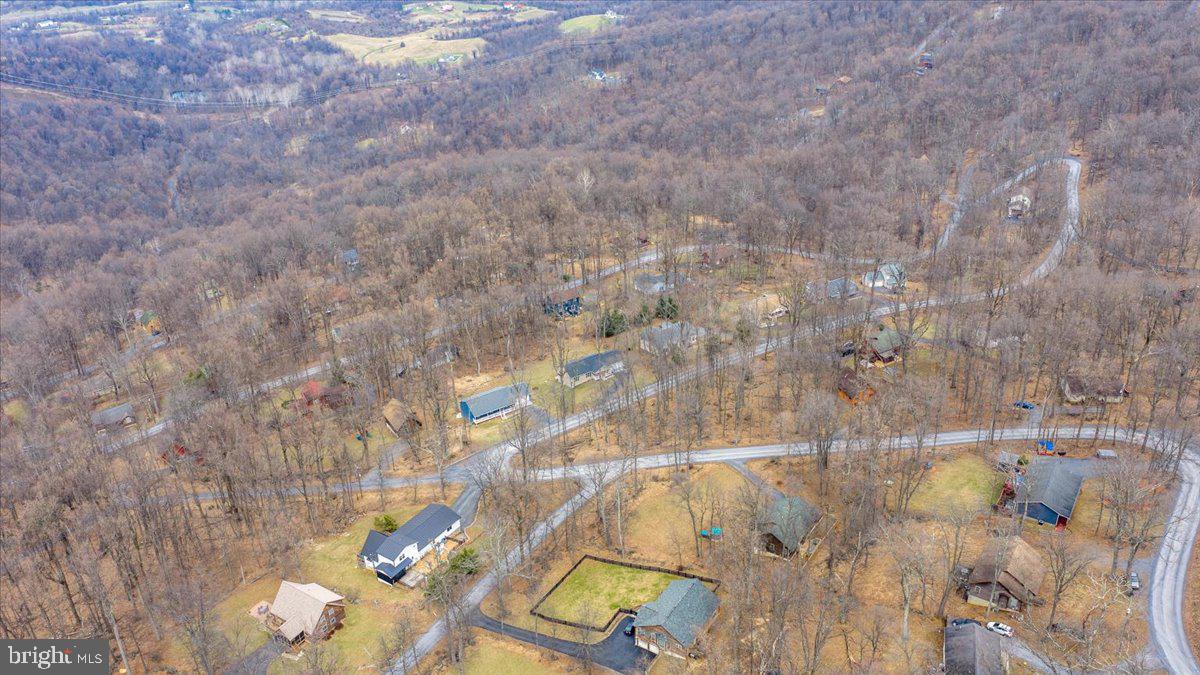 25 Deer Trail Road Front Royal, VA 22630 - Photo 53 of 61