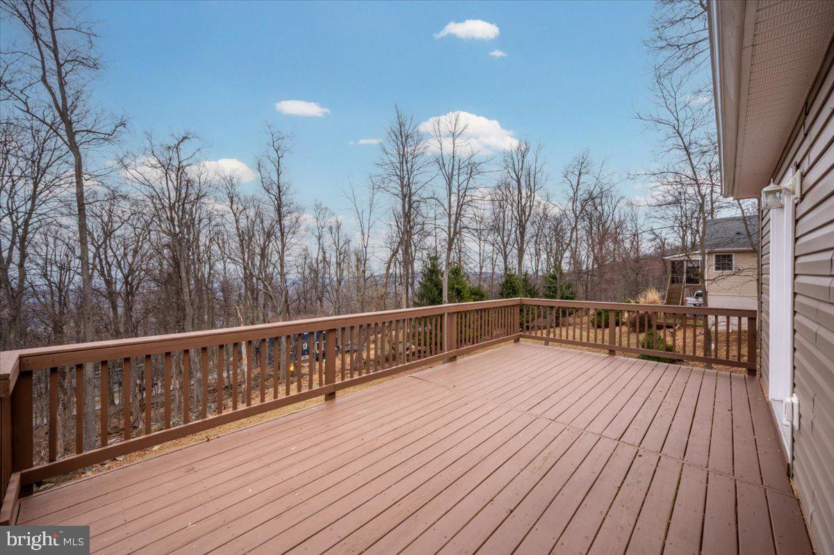 25 Deer Trail Road Front Royal, VA 22630 - Photo 8 of 61