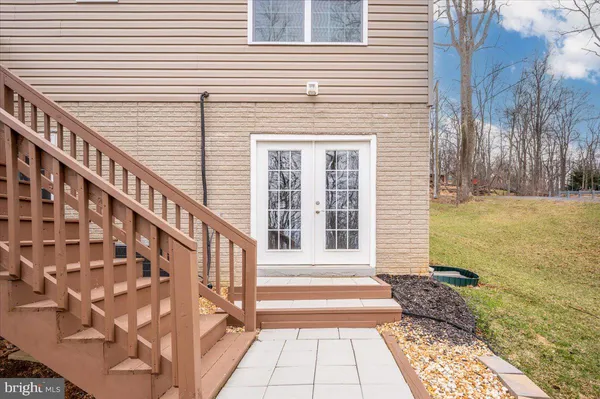 $444,900 | 25 Deer Trail Road, Front Royal, VA 22630