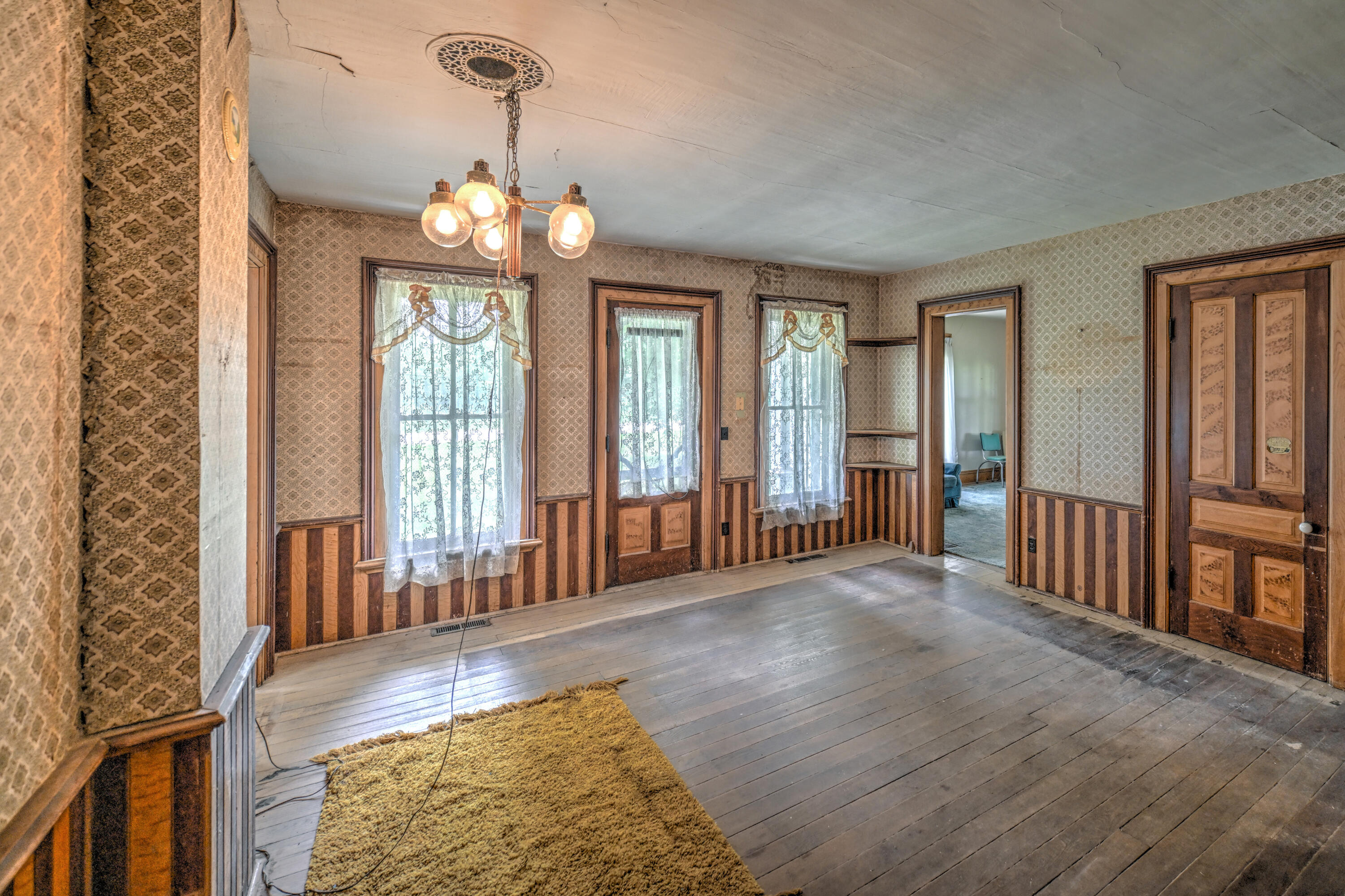56550 Gards Prairie Road Cassopolis, MI 49031 - Photo 3 of 33 DSC_2213