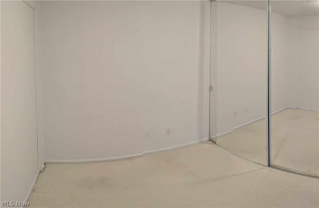 1311 Cleveland Road West, Unit 2 Huron, OH 44839 - Photo 11 of 20