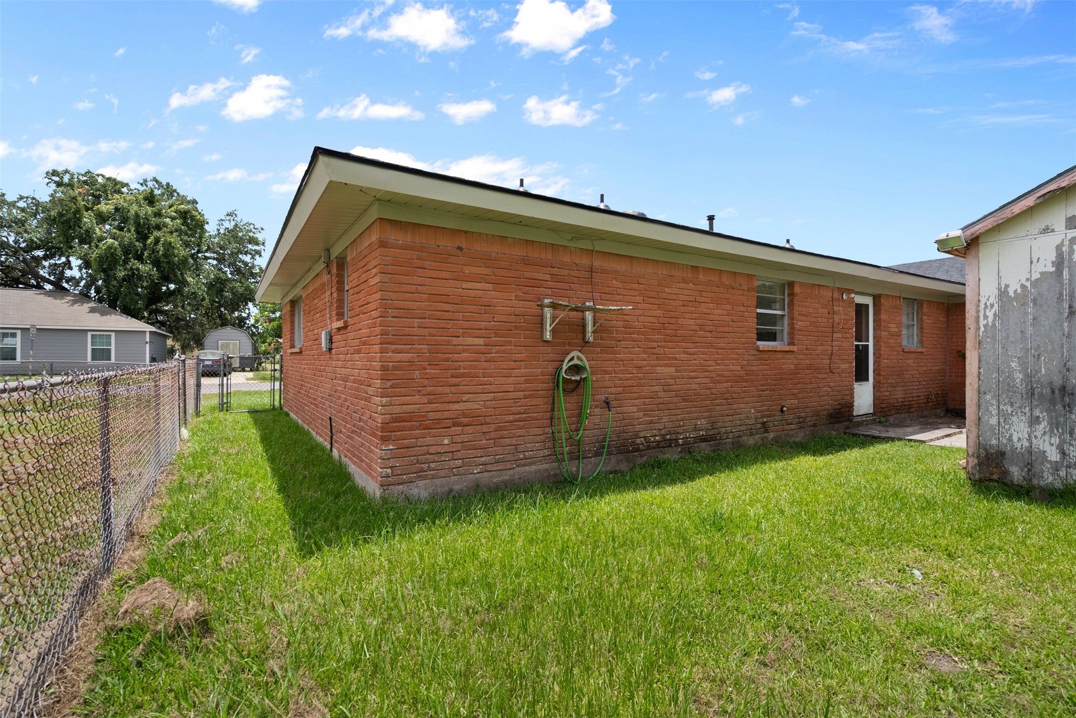 815 Rugeley Street Bay City, TX 77414 - Photo 23 of 25