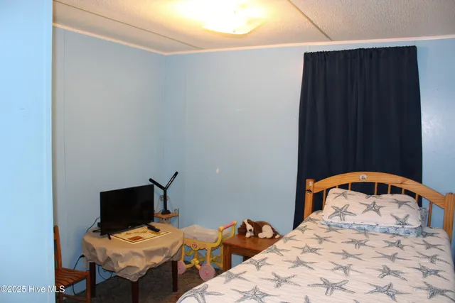 $152,500 | 1114 South Windward Drive Southwest, Supply, NC 28462