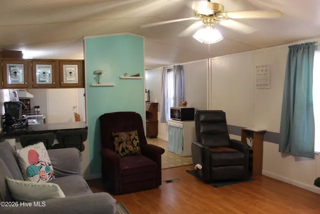 $152,500 | 1114 South Windward Drive Southwest, Supply, NC 28462