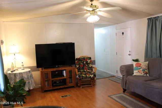 $152,500 | 1114 South Windward Drive Southwest, Supply, NC 28462