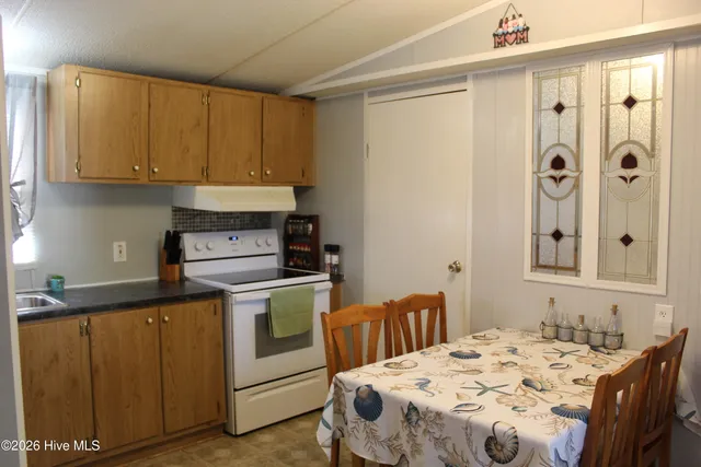 $152,500 | 1114 South Windward Drive Southwest, Supply, NC 28462