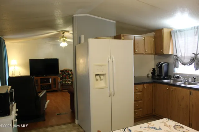 $152,500 | 1114 South Windward Drive Southwest, Supply, NC 28462