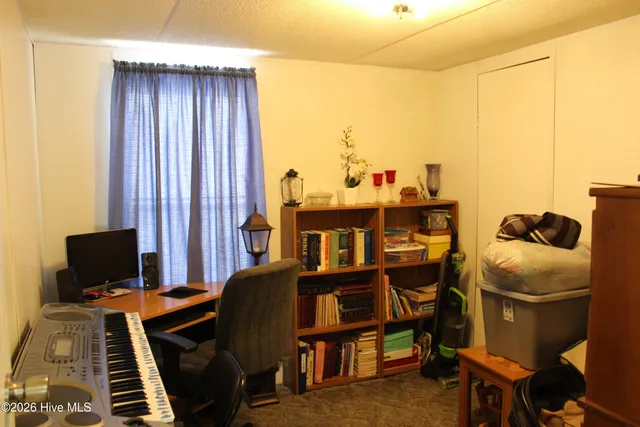 $152,500 | 1114 South Windward Drive Southwest, Supply, NC 28462