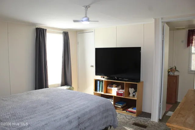 $152,500 | 1114 South Windward Drive Southwest, Supply, NC 28462