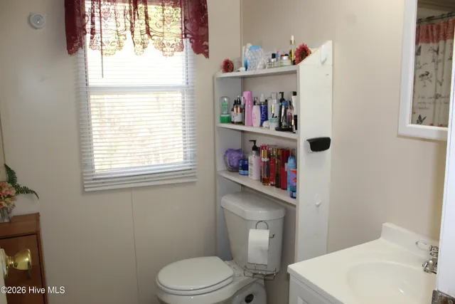 $152,500 | 1114 South Windward Drive Southwest, Supply, NC 28462