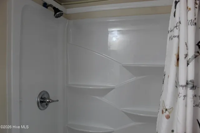 $152,500 | 1114 South Windward Drive Southwest, Supply, NC 28462