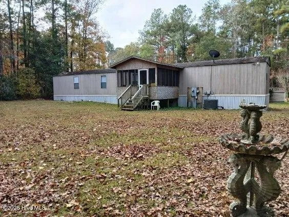 $152,500 | 1114 South Windward Drive Southwest, Supply, NC 28462