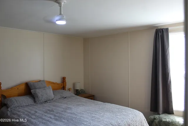 $152,500 | 1114 South Windward Drive Southwest, Supply, NC 28462