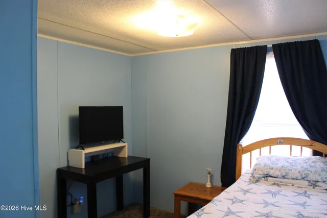 $152,500 | 1114 South Windward Drive Southwest, Supply, NC 28462