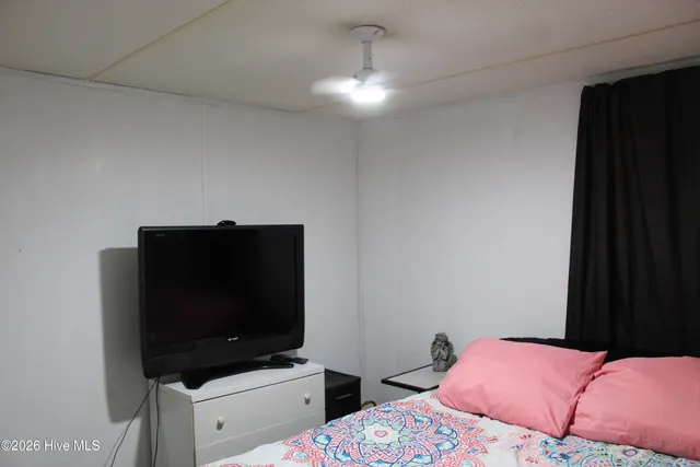 $152,500 | 1114 South Windward Drive Southwest, Supply, NC 28462