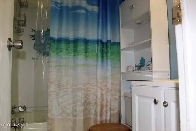 $152,500 | 1114 South Windward Drive Southwest, Supply, NC 28462